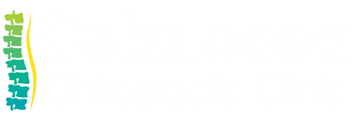 Oskaloosa Chiropractic Clinic